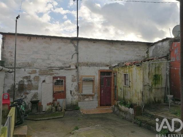 Vivenda venda em Porto
