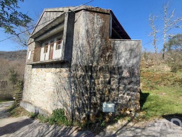 Casa venda em Melgaço, Viana Do Castelo