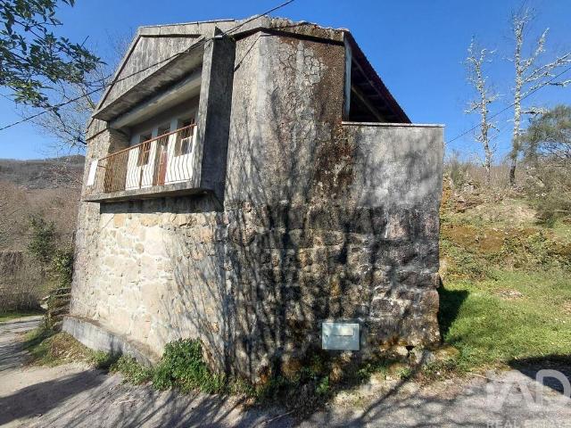 Casa venda em Melgaço, Viana Do Castelo