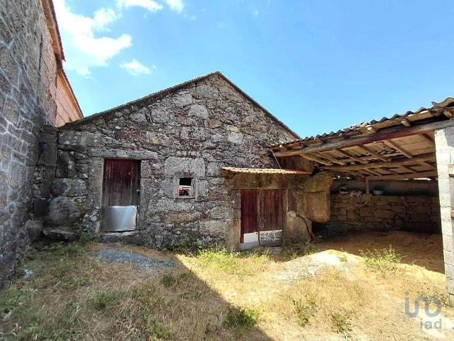 Casa venda em Melgaço, Viana Do Castelo