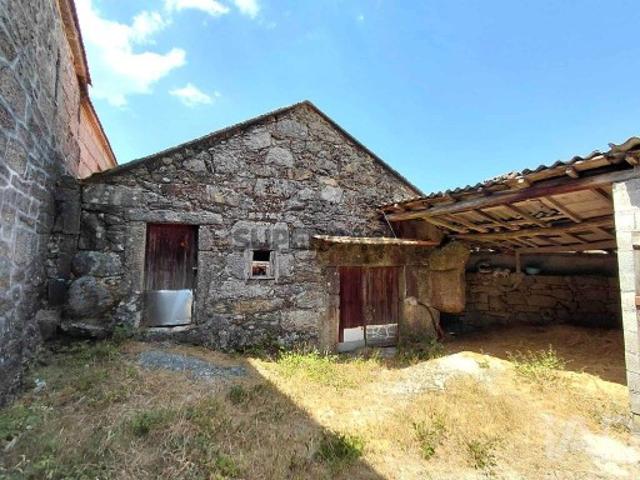 Casa venda em Melgaço, Viana Do Castelo