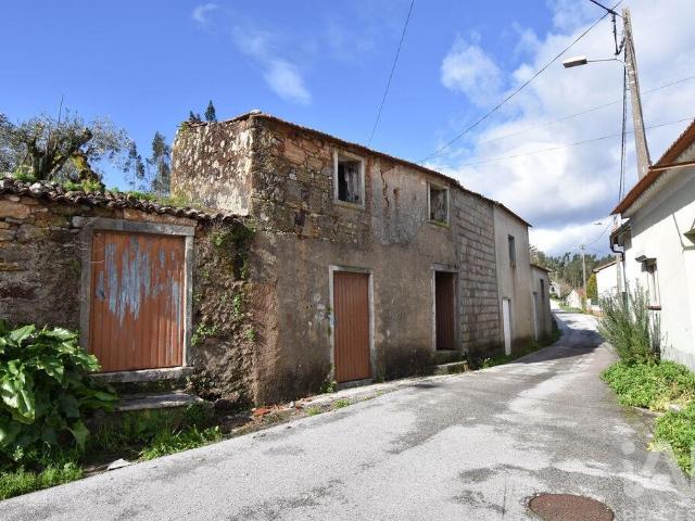 Casa venda em Penela, Coimbra