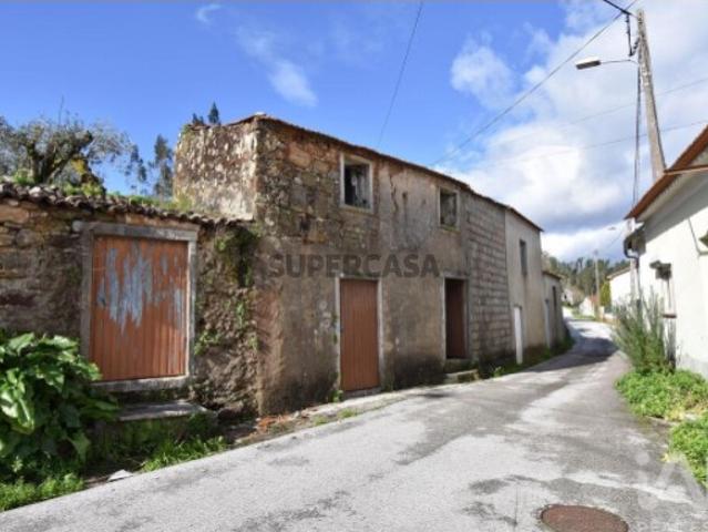 Casa venda em Penela, Coimbra