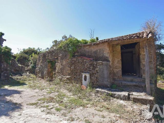 Casa venda em Espinhal, Penela
