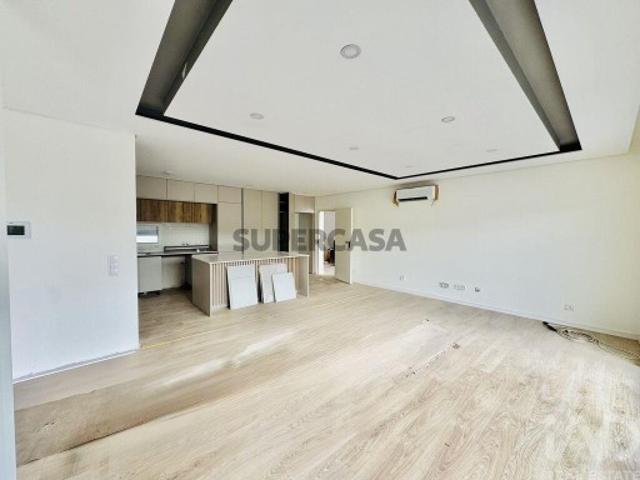 Casa venda em Seixal, Fernão Ferro