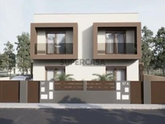 Casa venda em Seixal, Fernão Ferro