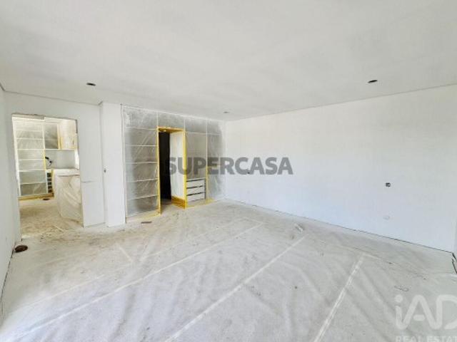 Casa venda em Seixal, Fernão Ferro