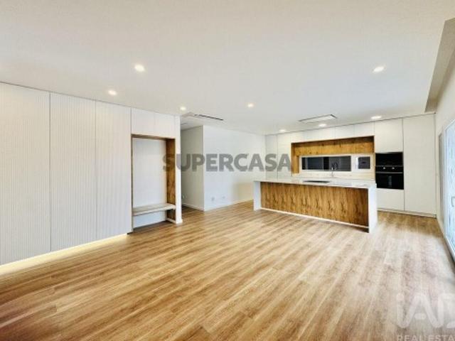 Casa venda em Seixal, Fernão Ferro