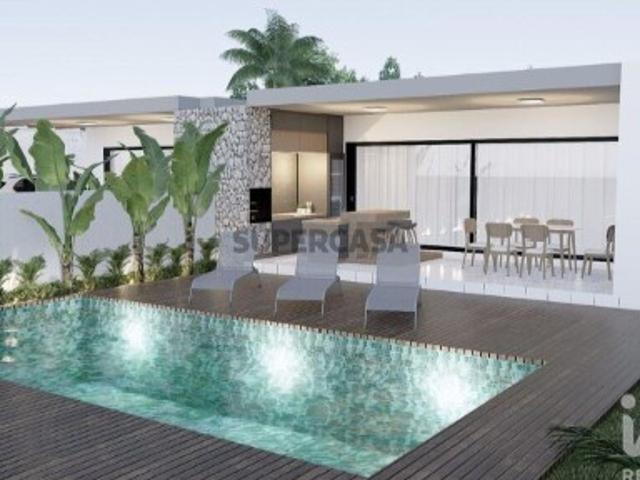 Casa venda em Seixal, Fernão Ferro