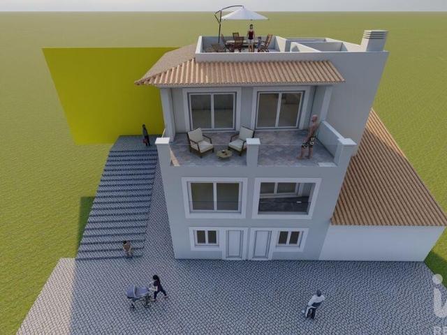 Casa venda em Ferragudo, Faro