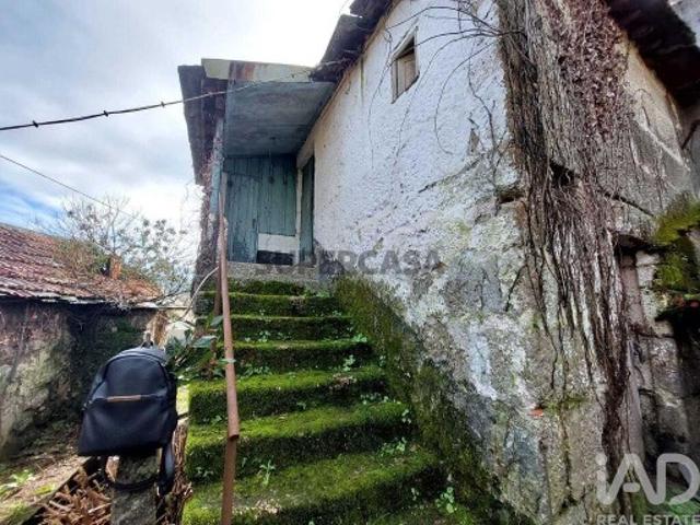 Casa venda em Anho Bom, Marecos