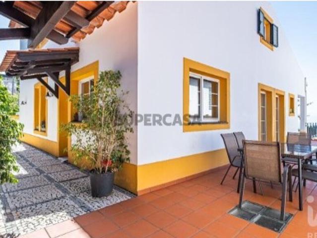 Casa venda em Boa Nova, Funchal