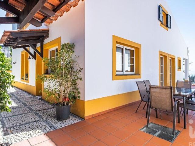 Casa venda em Boa Nova, Funchal