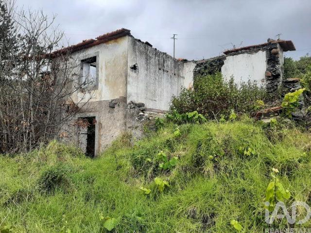 Casa venda em Beatas, Santa Cruz