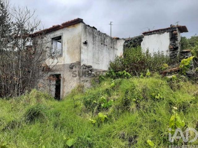 Casa venda em Povo, Santa Cruz