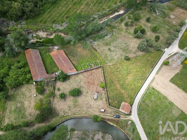 Vivenda venda em Batalha, Golpilheira