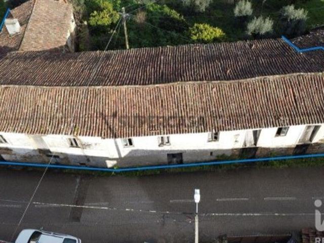 Casa venda em Pedrógão Grande, Leiria