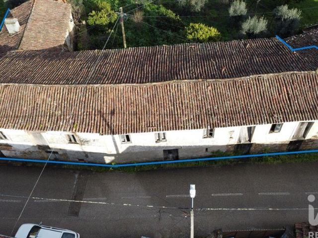 Casa venda em Cabeço dos Covais, Pedrógão Grande