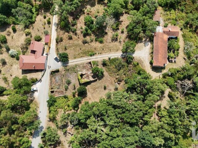 Casa venda em Pedrógão Grande, Leiria