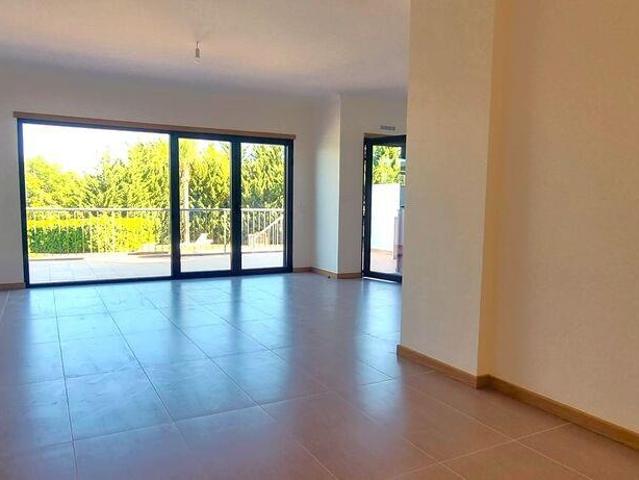 Casa venda em Albufeira, Faro