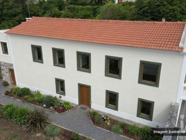 Vivenda venda em Silveira, Torres Vedras