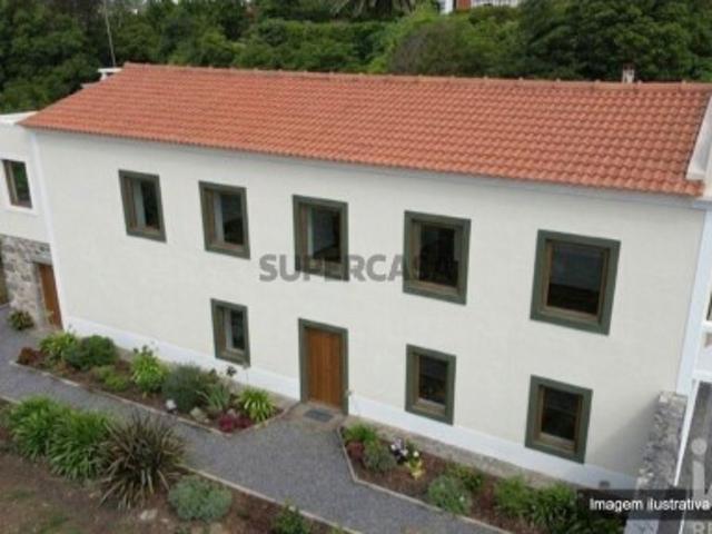Casa venda em Açores, Ilha Do Pico