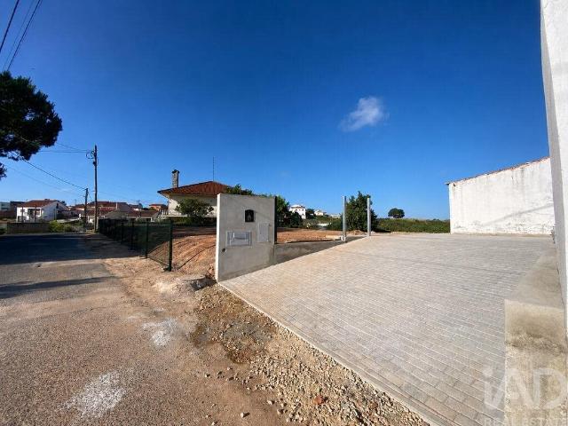 Vivenda venda em Cadaval, Lisboa