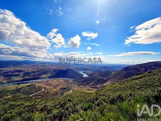 Casa venda em Ligares, Freixo de Espada à Cinta