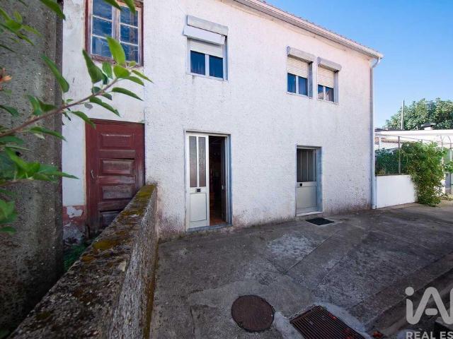 Casa venda em Lousã