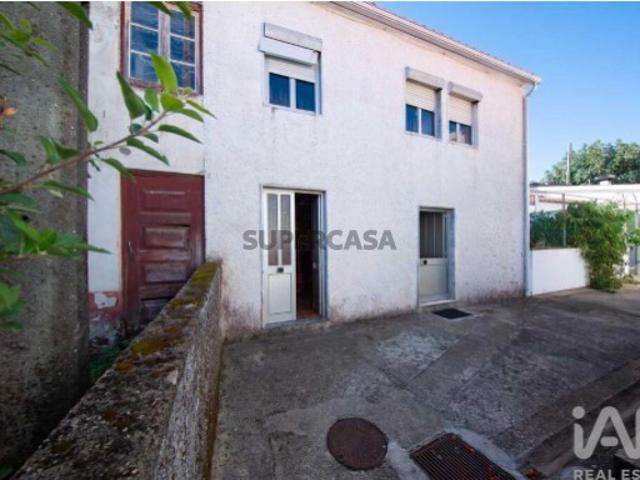 Casa venda em Lousã
