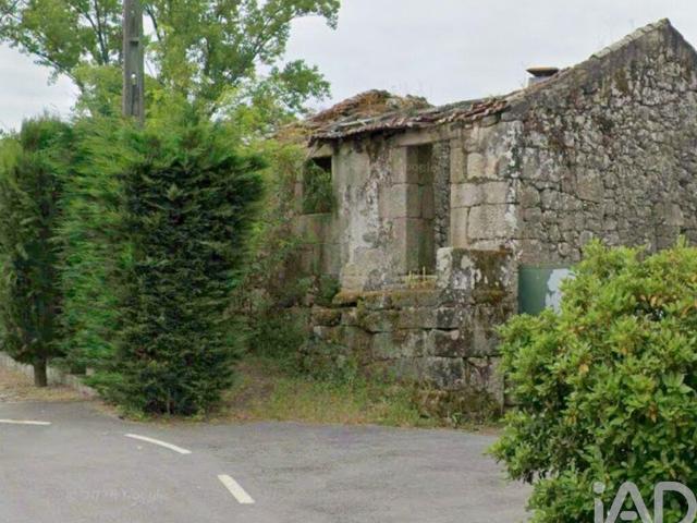 Casa venda em Castro Daire, Viseu