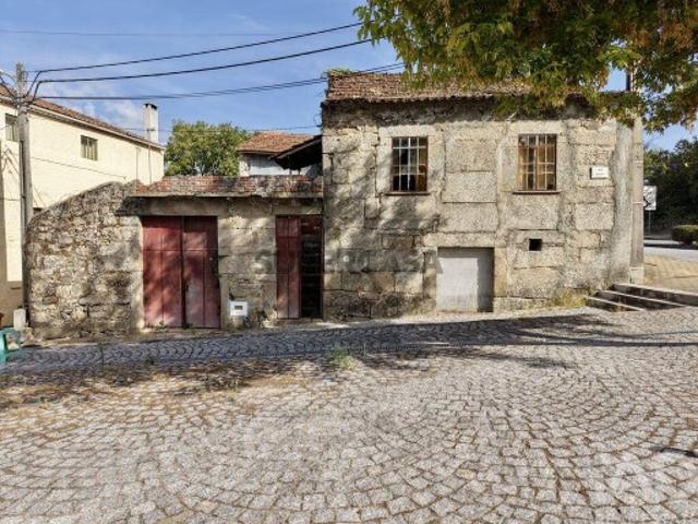 Casa venda em Mangualde, Mesquitela e Cunha Alta, Mangualde