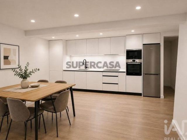 Casa venda em Mangualde, Mesquitela e Cunha Alta, Mangualde