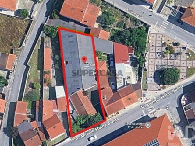 Casa venda em Marinha Grande, Leiria