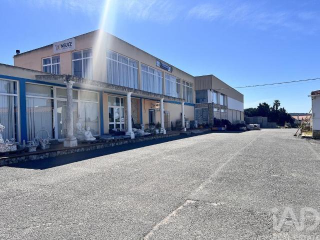 Casa venda em Grândola, Setúbal