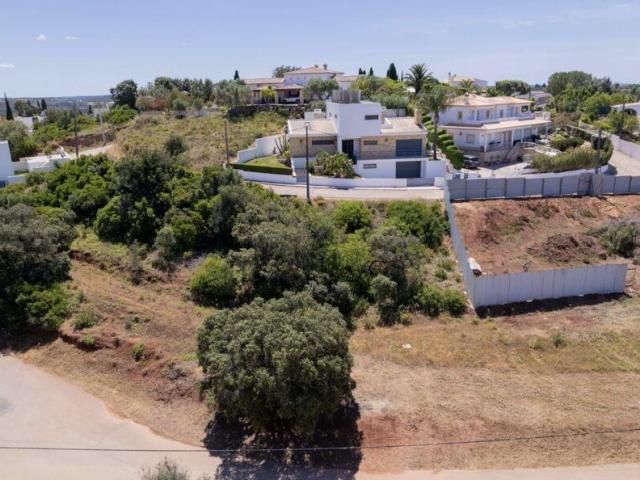 Vivenda venda em Monte Canelas, Portimão