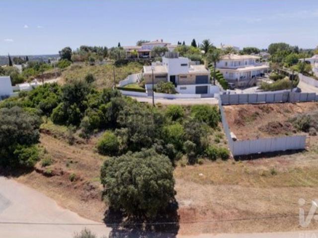 Casa venda em Monte Canelas, Portimão