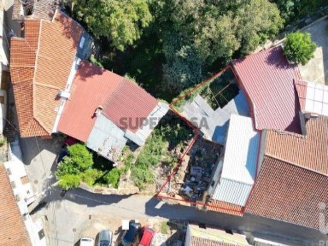 Casa venda em Miranda do Corvo