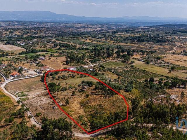 Casa venda em Moimenta de Maceira Dão e Lobelhe do Mato, Mourilhe