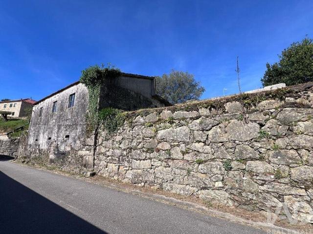 Vivenda venda em Viana Do Castelo