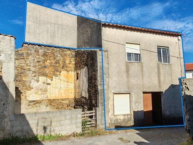 Casa venda em Castelo Branco, Proença-a-nova