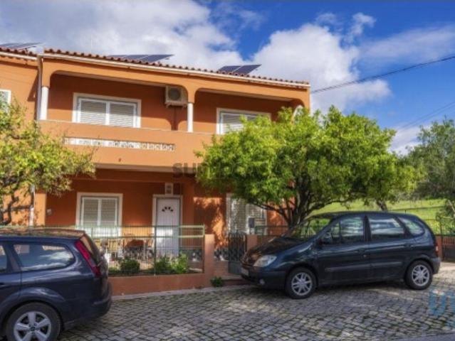 Casa venda em Olhão