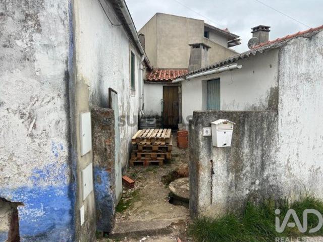 Casa venda em Cadaval, Painho