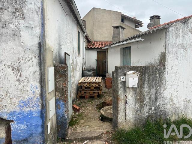 Casa venda em Cadaval, Painho