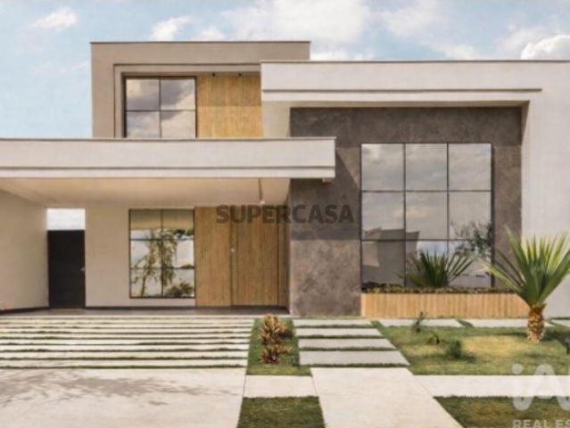 Casa venda em Palmela, Setúbal