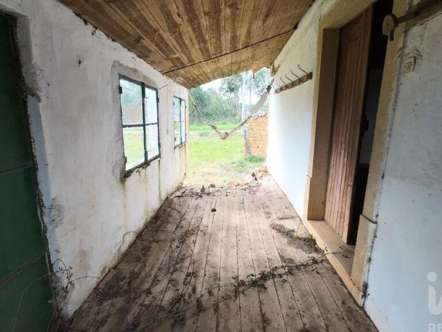 Casa venda em Pedrógão Grande, Leiria