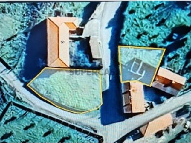 Casa venda em Mó Grande, Pedrógão Grande