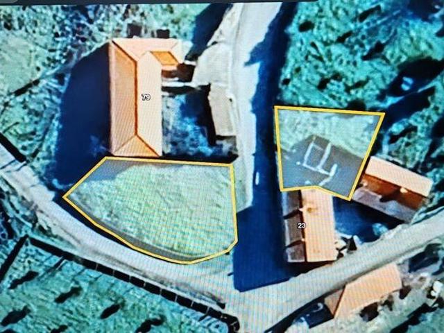 Casa venda em Pedrógão Grande, Leiria