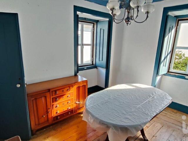 Casa venda em Castelo Branco, Cumeada