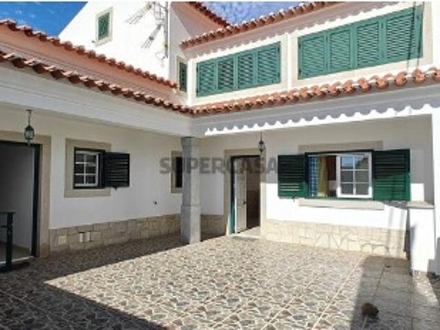 Casa venda em Castelo Branco, Idanha-a-nova